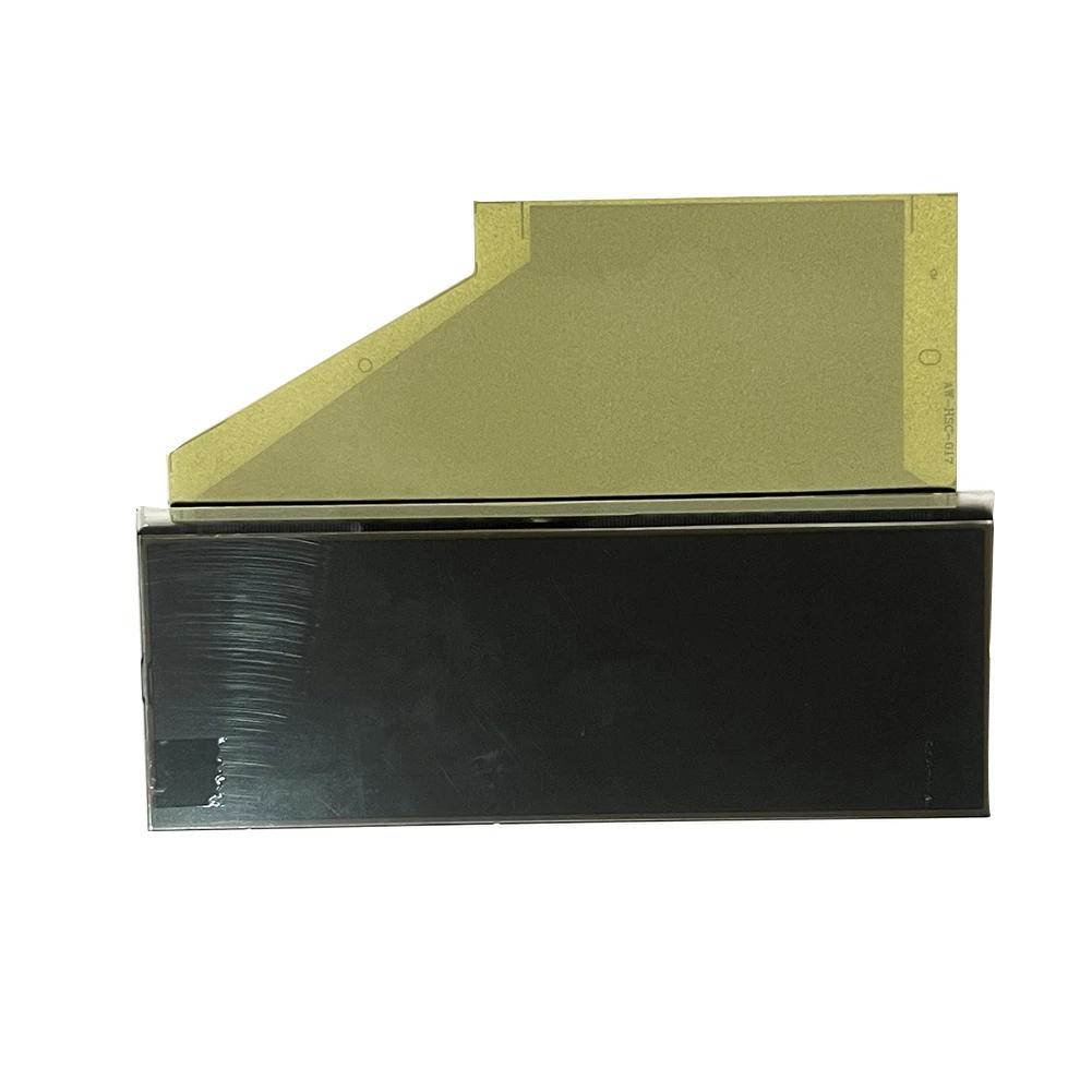  ƽƮ G (T98)  LCD ÷ ÷ Ŀ ,  ġ, 4.5cm x 11.2cm, 1.77 ġ x 4.41 ġ, 1 